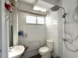 Blk 718 Bedok Reservoir Road (Bedok), HDB 4 Rooms #460929001